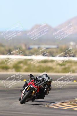 media/Mar-10-2024-SoCal Trackdays (Sun) [[6228d7c590]]/5-Turn 11 (11am)/